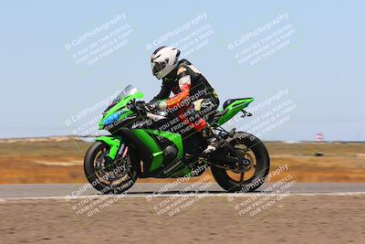 media/May-08-2023-Lets Ride (Mon) [[afc23fd900]]/A Group/2pm (Wheelie Bump)/